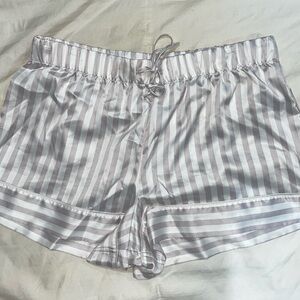 Victoria Secret Shorts